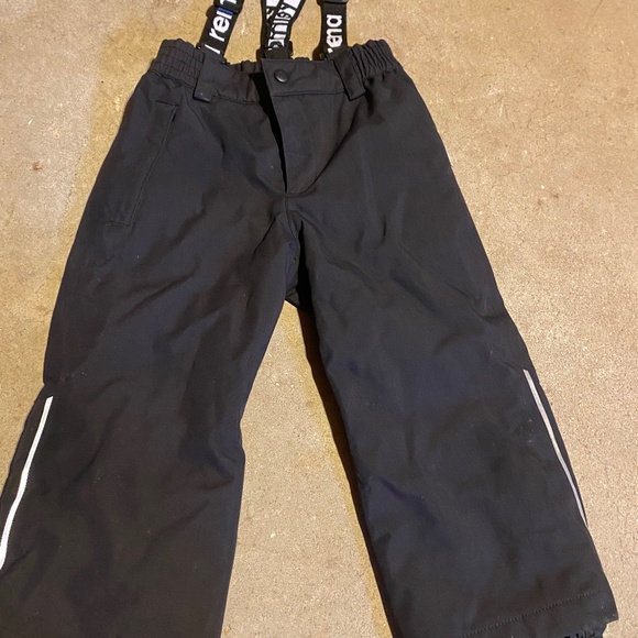 Reima Other - Reima waterproof snow pants (2T)